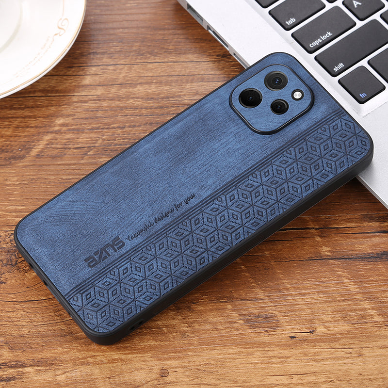 AZNS Drop-proof Phone Case For Huawei Enjoy 50z 4G nova Y61 4G Imprinted Pattern Protective Mobile Phone Cover AZNS Drop-proof Phone Case For Huawei Enjoy 50z 4G nova Y61 4G Imprinted Pattern Protective Mobile Phone Cover